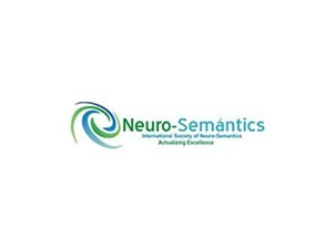 Neuro-Semantics